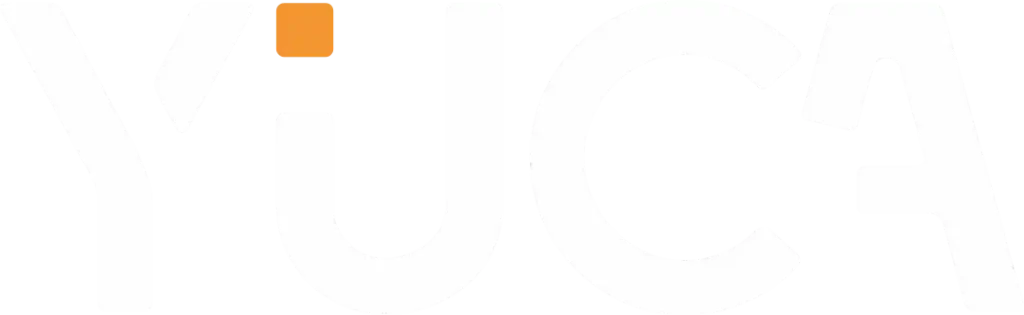 yuca.co.id